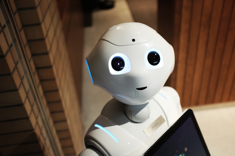 The Rise of Agentic AI in Enterprise Automation