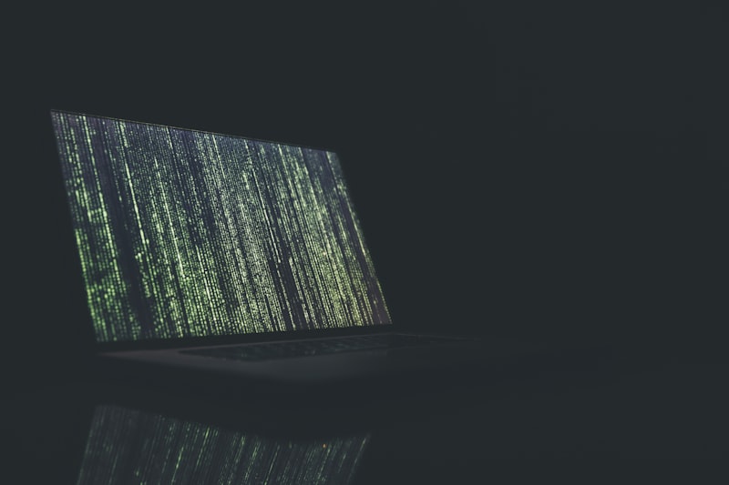 AI Governance & Compliance: A Practical Guide for CTOs