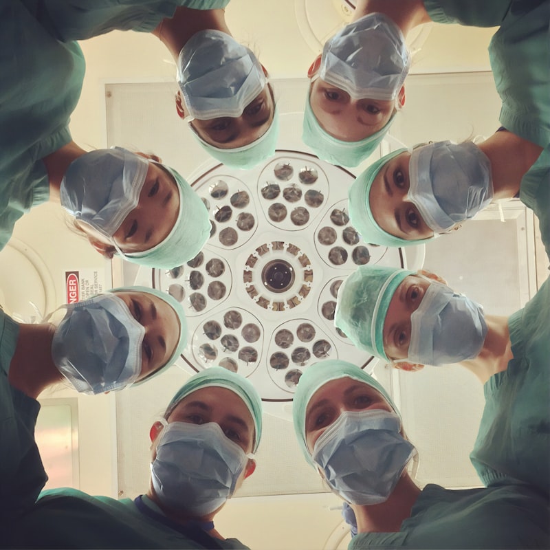 Streamlining Patient Workflows with AI Agents in Healthcare
