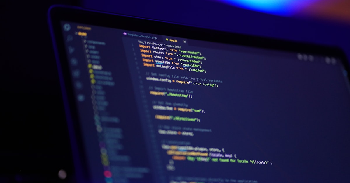Agento Kernel v0.3: Temporal Workflow Engine, Skill Registry & RBAC Audit Layer