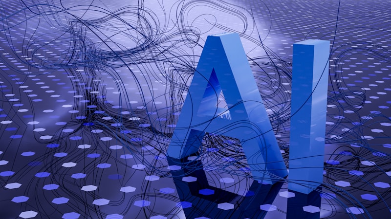 Model Router: Intelligent AI Model Selection and Cost Optimization