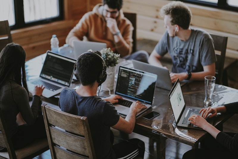 Deep Dive: Building Reusable AI Skills with the Skills Engine