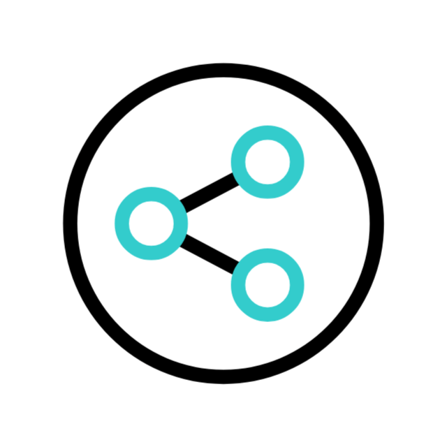 Connectors & Operators