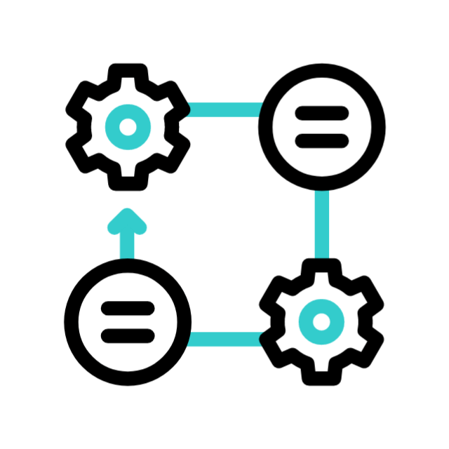 Workflow Orchestration